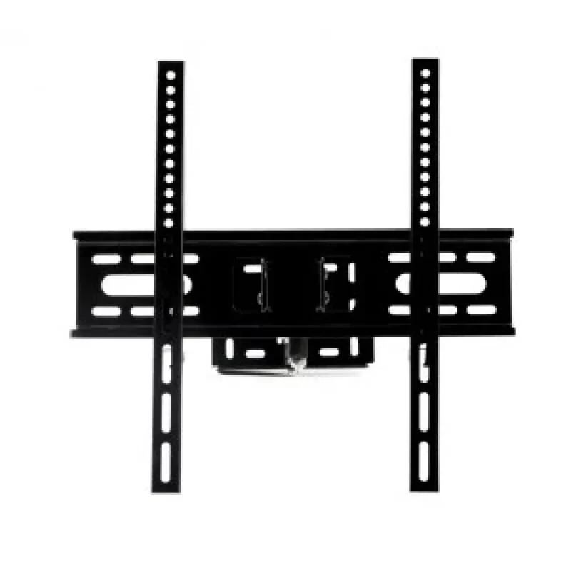TV-beugel LCD/LED 22-55 inch (AR-5) - ART