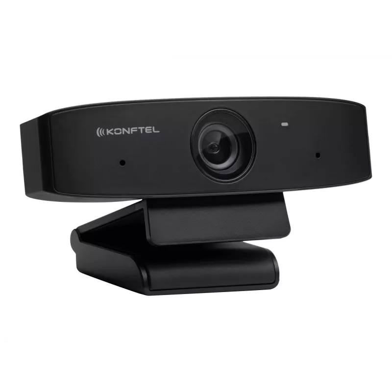 Camera Konftel Cam10