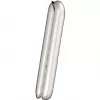 Smartphone Gigaset GL595 2,8 inch 0,3 MP wit