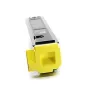 KYOCERA TK-5135Y toner 1 stuks origineel geel