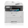 Brother HL-L3240CDW laserprinter kleur 600 x 2400 DPI A4 Wi-Fi