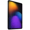 Tablet Xiaomi Pad 7 11,2 inch Qualcomm Snapdragon 8 GB RAM 128 GB opslag