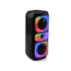 Tracer Powervox P2 TWS Bluetooth-hoofdtelefoon, True Wireless Stereo, model TRAGLO47688