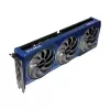 Grafische kaart Intel Arc B580 12 GB GDDR6