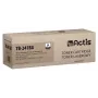 Actis TB-241BA toner (vervanger voor Brother TN-241BK; standaard; 2500 pagina's; zwart)