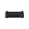 Razer Kishi V2 - Gamepad - Bedraad - voor iOS (RZ06-04190100-R3M1)