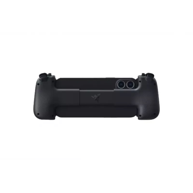 Razer Kishi V2 - Gamepad - Bedraad - voor iOS (RZ06-04190100-R3M1)