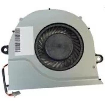 Ventilator Acer 23.QB9N2.001 laptop-vervangingsonderdeel