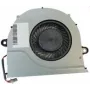 Ventilator Acer 23.QB9N2.001 laptop-vervangingsonderdeel