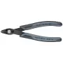 Knipex 78 61 140 ESD grijs