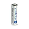 Batterij batterijcel 18500 3,7V Li-ion 2100MAH met USB-C