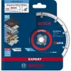 Bosch 2 608 900 533 haakse slijper accessoire doorslijpschijf