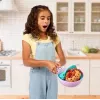 Cookeez Makery Pancakes - pannenset
