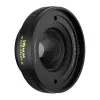 Groothoekobjectief Freewell 16 mm voor 17-mm-montage