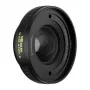 Groothoekobjectief Freewell 16 mm voor 17-mm-montage