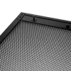 Frontpaneel Lian Li O11DERGB-4X computerbehuizingonderdeel Full Tower aluminium