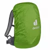 Rugzak Deuter Futura 21 L grijs