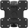 Hagor 8427 display