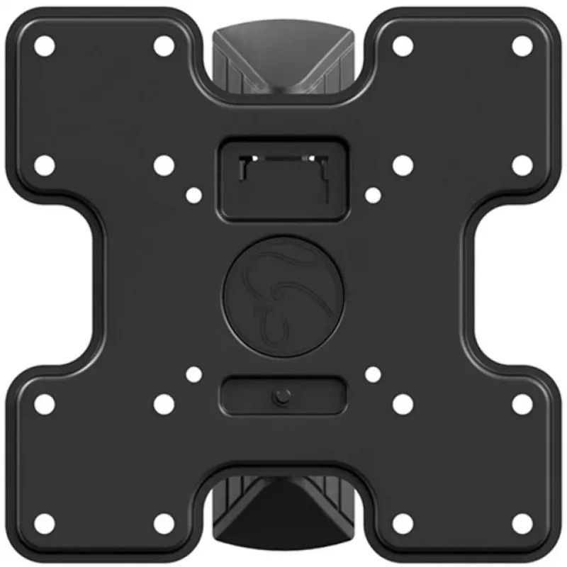 Hagor 8427 display