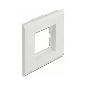 Modulehouder DeLOCK Easy 45 85 x 80 mm