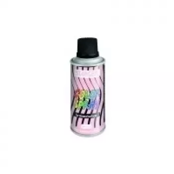STANGER Color Spray MS 150 ml roze 115019