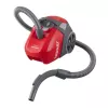Stofzuiger Zelmer ZVC3500R Antek rood