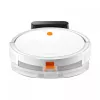 Xiaomi Robot Vacuum E5 wit