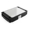 CPU-koeloplossing Alphacool ES Jet voor LGA 4677 / LGA 6096, 2U-formfactor