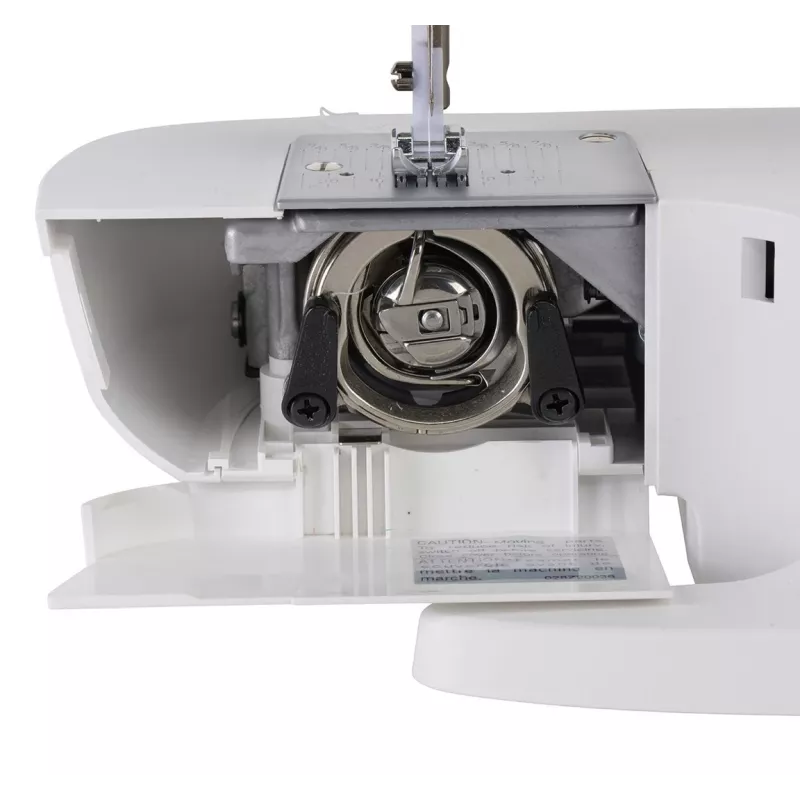 SINGER M1505 naaimachine elektrisch
