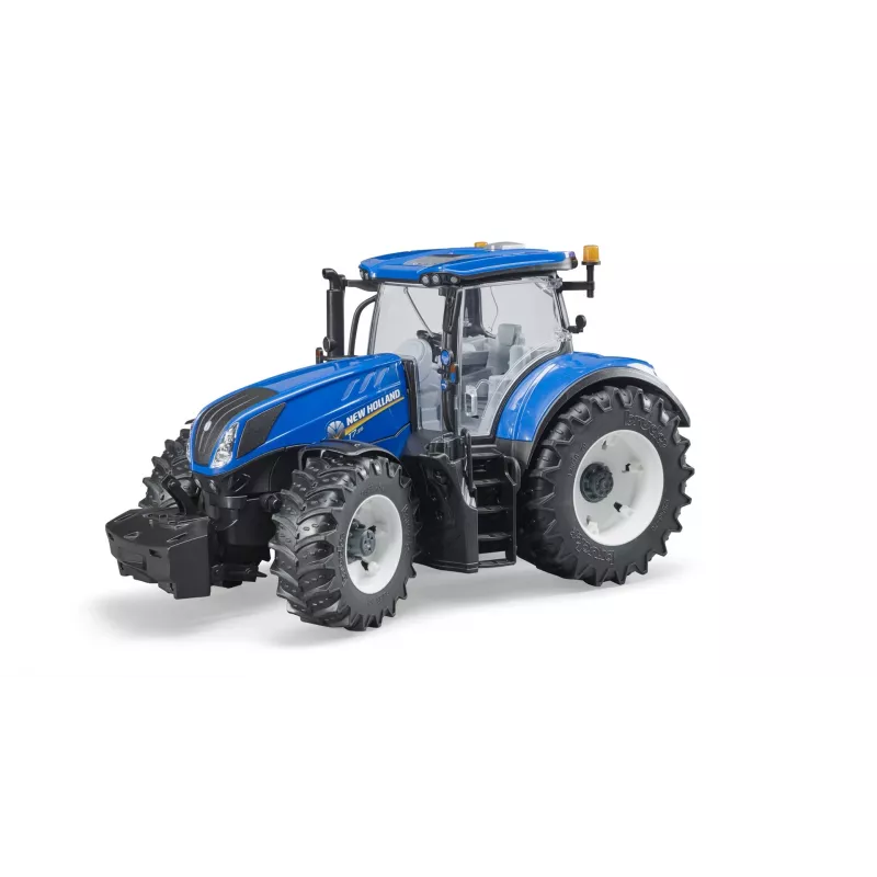 Speelgoedvoertuig BRUDER 3120