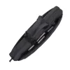 Rivacase Biscayne 8355 laptoptas, 17,3 inch (43,9 cm), zwart