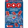 Schmidt Spiele - Dog - bordspel