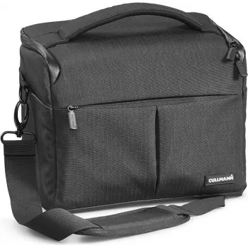 Tas Cullmann Malaga Maxima 300