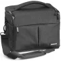 Tas Cullmann Malaga Maxima 300