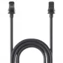 STARLINK vervangingskabel (45 m) voor Standard Kit V4 grijs