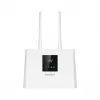 Router Rebel Comp RB-0702 4G LTE — mobiele/LTE-router, SIM-ondersteuning