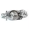 Handgreepketting (2 x 15 kg) HMS GR30