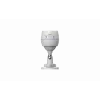 EZVIZ | IP-camera | CS-H3c | bullet | 2 MP | 2,8 mm | IP67 | H.264/H.265 | micro-SD, max. 512 GB