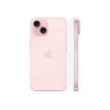 Apple iPhone 15 128 GB roze MTP13PX/A