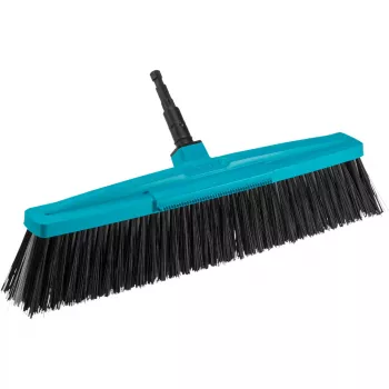 Gardena 03622-20 tuingereedschap zwart
