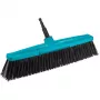 Gardena 03622-20 tuingereedschap zwart