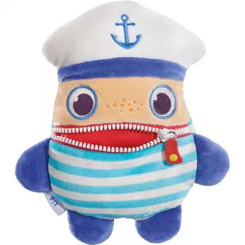 Knuffel Schmidt Spiele 42638 zacht pluchen knuffel voor kinderen