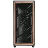 Antec FLUX PRO full tower retail behuizing
