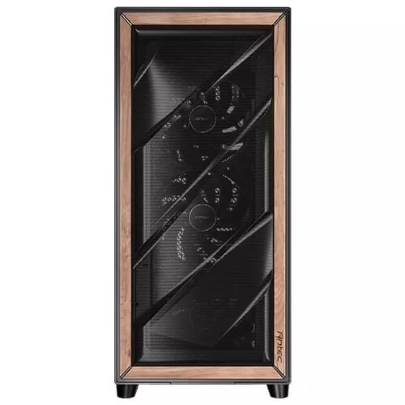 Antec FLUX PRO full tower retail behuizing