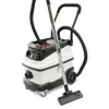 Trommelstofzuiger DEDRA DED6603