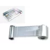 Zebra 800084-914 lamineerfolie