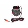 A4Tech Bloody V7m muis USB Type-A V-Track 3200 DPI
