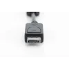 Digitus DisplayPort-adapter / converter