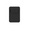 Draagbare powerbank Denver PBW-5000B 5000mAh