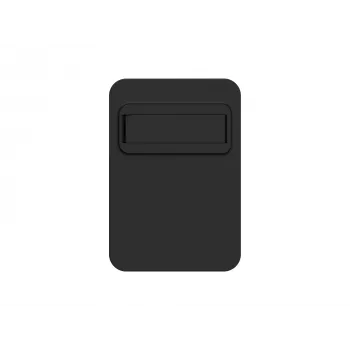 Draagbare powerbank Denver PBW-5000B 5000mAh